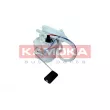 KAMOKA 8400054 - Unité d'injection de carburant