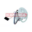 KAMOKA 8400054 - Unité d'injection de carburant