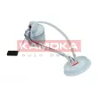 Unité d'injection de carburant KAMOKA [8400055]