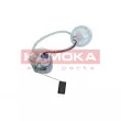 KAMOKA 8400055 - Unité d'injection de carburant