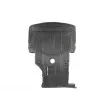 BLIC 6601-02-0061860P - Protection moteur/anti-encastrement