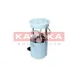 KAMOKA 8400059 - Unité d'injection de carburant
