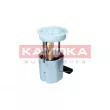 KAMOKA 8400059 - Unité d'injection de carburant