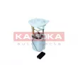 KAMOKA 8400060 - Unité d'injection de carburant