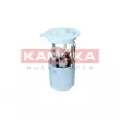 KAMOKA 8400060 - Unité d'injection de carburant