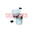 Unité d'injection de carburant KAMOKA [8400062]