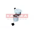 KAMOKA 8400062 - Unité d'injection de carburant