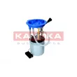 Unité d'injection de carburant KAMOKA [8400063]