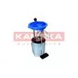 KAMOKA 8400063 - Unité d'injection de carburant