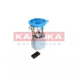 KAMOKA 8400064 - Unité d'injection de carburant