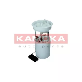 Unité d'injection de carburant KAMOKA OEM 6QD919051A