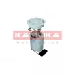 KAMOKA 8400066 - Unité d'injection de carburant