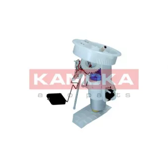 Unité d'injection de carburant KAMOKA OEM 16141180504