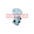 KAMOKA 8400069 - Unité d'injection de carburant