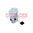 KAMOKA 8400069 - Unité d'injection de carburant
