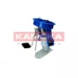 KAMOKA 8400072 - Unité d'injection de carburant