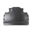 BLIC 6601-02-0065862P - Protection moteur/anti-encastrement