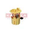 KAMOKA 8400075 - Unité d'injection de carburant
