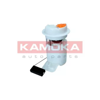 KAMOKA 8400079 - Unité d'injection de carburant