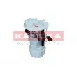 KAMOKA 8400082 - Unité d'injection de carburant