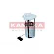 KAMOKA 8400085 - Unité d'injection de carburant