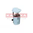KAMOKA 8400085 - Unité d'injection de carburant