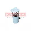 KAMOKA 8400086 - Unité d'injection de carburant