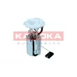 KAMOKA 8400086 - Unité d'injection de carburant
