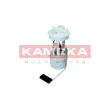 KAMOKA 8400088 - Unité d'injection de carburant