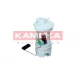 KAMOKA 8400088 - Unité d'injection de carburant