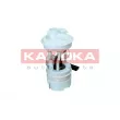 KAMOKA 8400088 - Unité d'injection de carburant