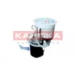 KAMOKA 8400093 - Unité d'injection de carburant