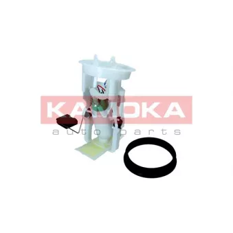 Unité d'injection de carburant KAMOKA OEM 16141184276