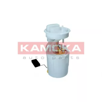 Unité d'injection de carburant KAMOKA OEM 1J0919050B