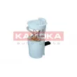 KAMOKA 8400097 - Unité d'injection de carburant