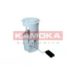 KAMOKA 8400097 - Unité d'injection de carburant