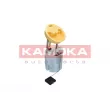 KAMOKA 8400098 - Unité d'injection de carburant