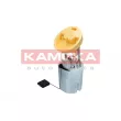 KAMOKA 8400098 - Unité d'injection de carburant