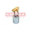 KAMOKA 8400098 - Unité d'injection de carburant