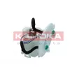 KAMOKA 8400101 - Unité d'injection de carburant