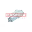 Pompe à carburant KAMOKA [8410001]