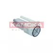 KAMOKA 8410001 - Pompe à carburant