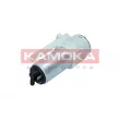 KAMOKA 8410002 - Pompe à carburant