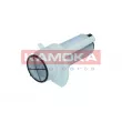 KAMOKA 8410002 - Pompe à carburant