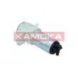 KAMOKA 8410002 - Pompe à carburant