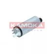 KAMOKA 8410003 - Pompe à carburant
