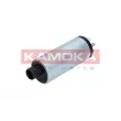KAMOKA 8410003 - Pompe à carburant