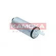 KAMOKA 8410003 - Pompe à carburant