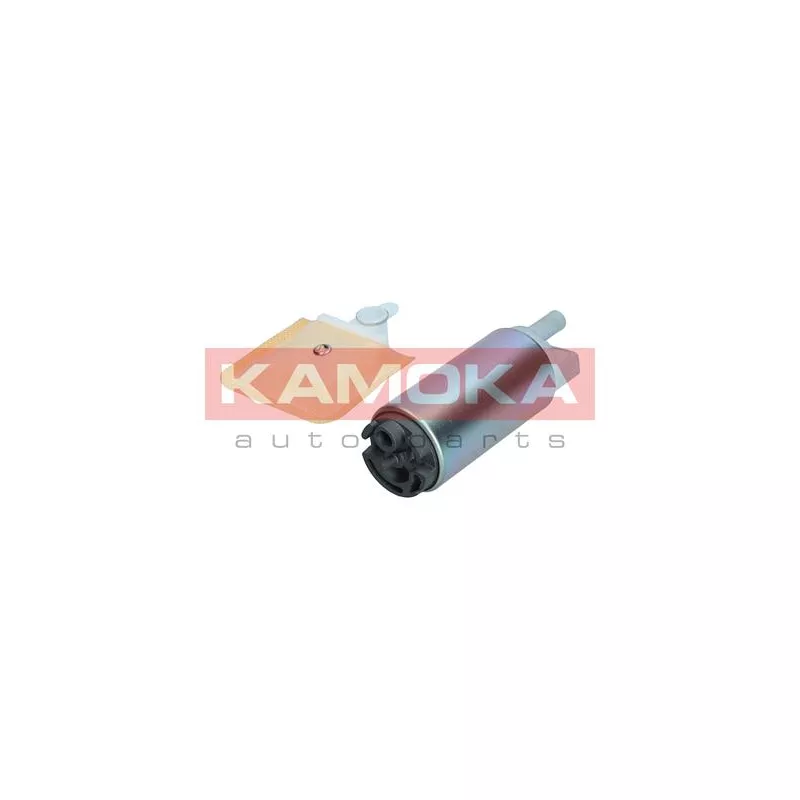Pompe à carburant KAMOKA 8410005 - Visuel 2