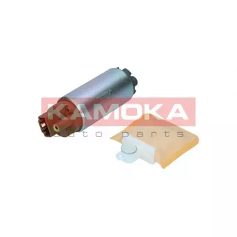 Pompe à carburant KAMOKA OEM 311112D000
